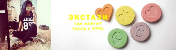 гидра Новодвинск